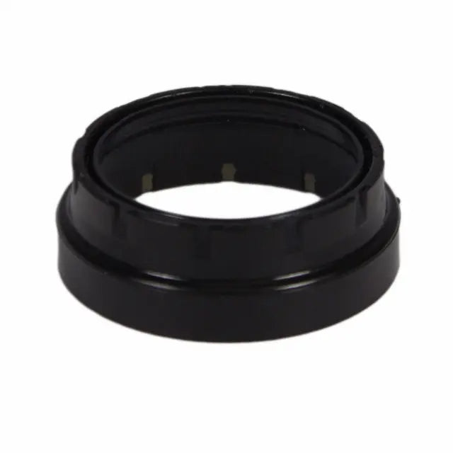 BR3Z6020A Pipe Seal Ford Aftermarket