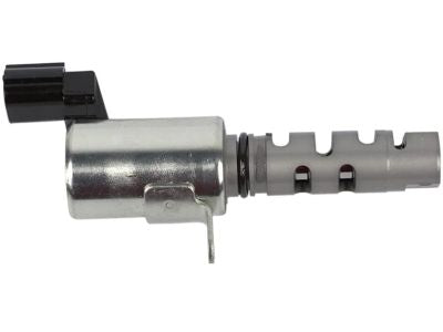 10921AA120 Valve Assembly-oil Control RH SUBARU Genuine
