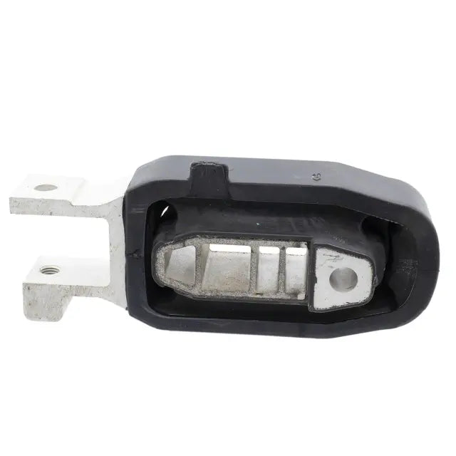 DP5Z6068H Gear Mount Ford Aftermarket