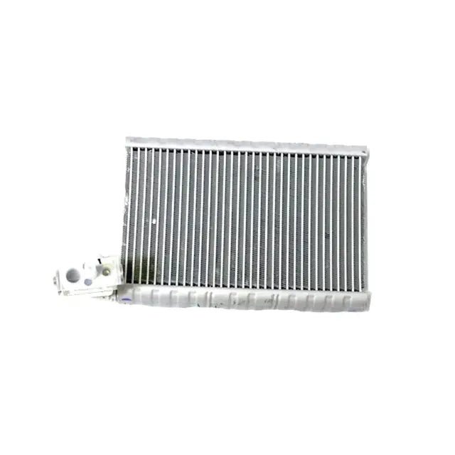 68238602AB Front Evaporator Expansion Valve Mopar Genuine