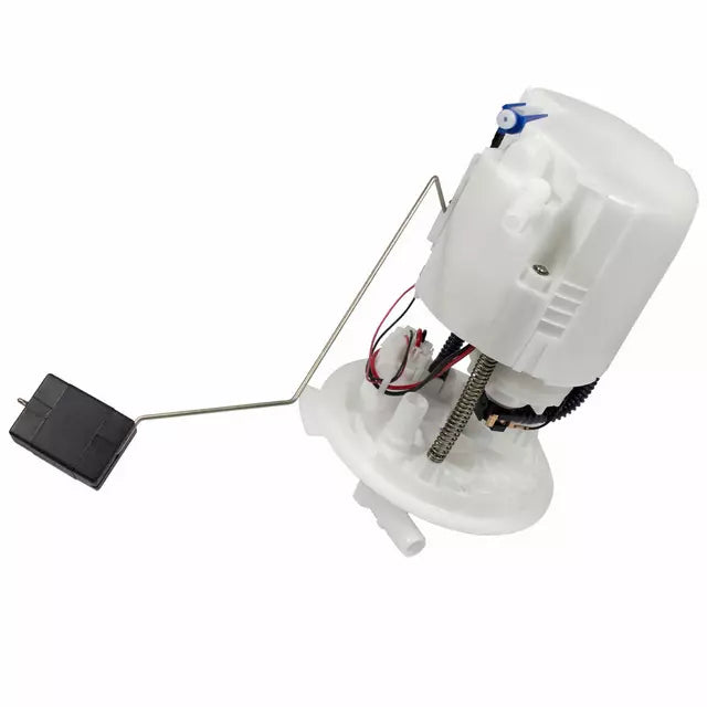 DB5Z9H307C Fuel Pump Ford Aftermarket