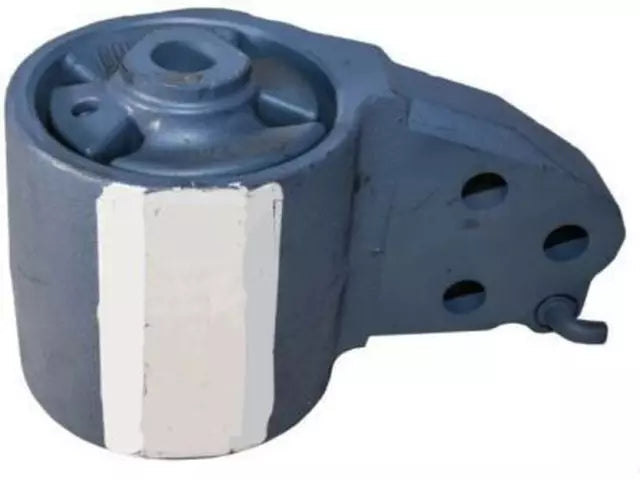 HL3Z6038C Engine Mount Ford Genuine