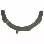 8L3Z6K302A Thrust Washer Ford Genuine