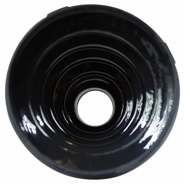 7L1Z3A331A Inner Boot Lincoln Navigator Ford Aftermarket