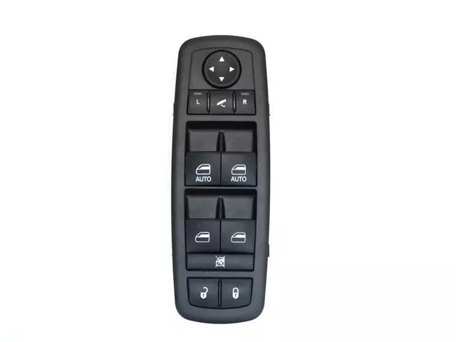 68620476AA Right Hand Side Switch Assembly Mopar Genuine