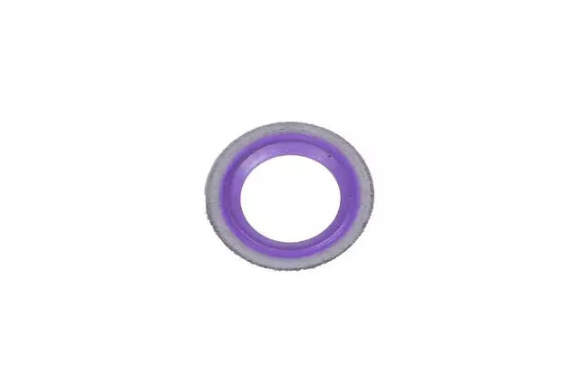 13418809 AC Compressor Seal GM Genuine