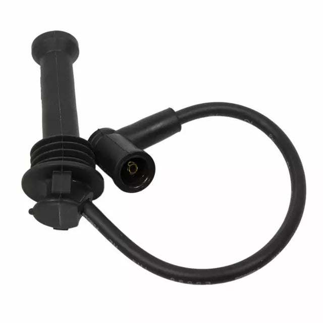 BE8Z12286B Spark Plug Cable Ford Genuine
