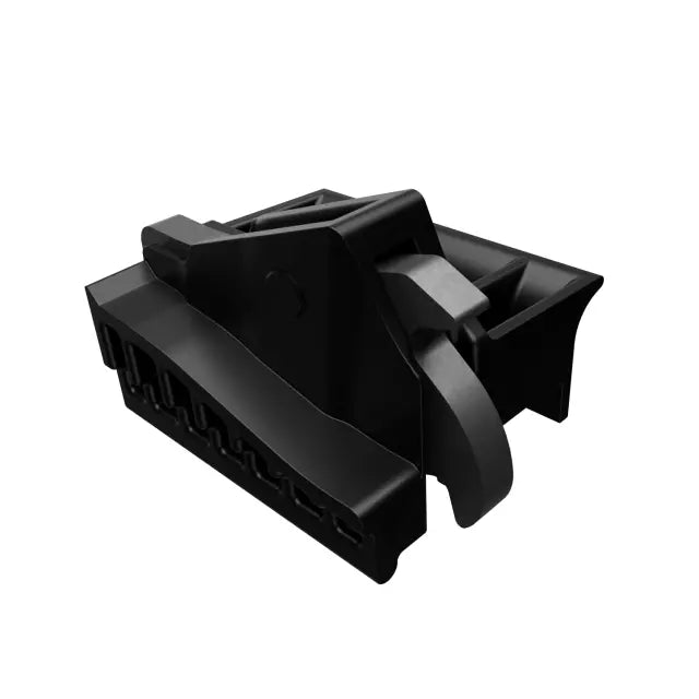 68485519AB Seat Position Return Insert Mopar Genuine