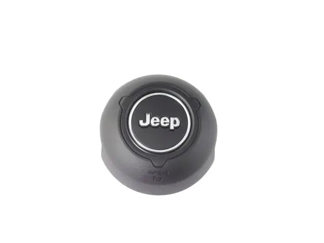 6UD08TX7AE Air Bag Driver Front Mopar Genuine