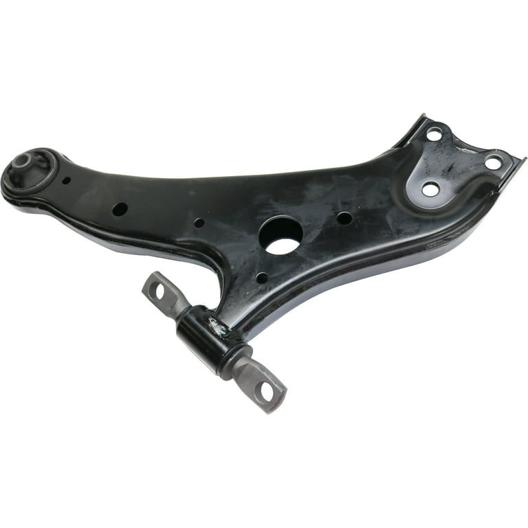 4806848041 Front Lower Arm RH Toyota Aftermarket