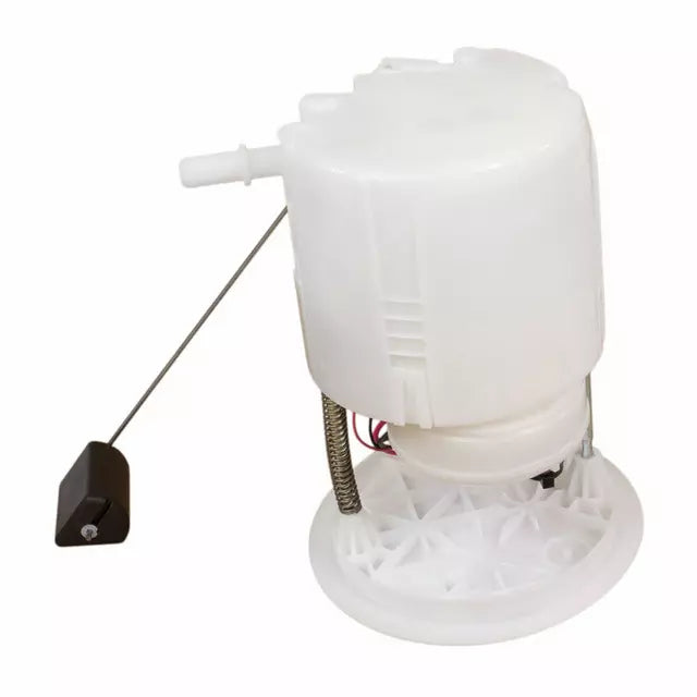 F2GZ9H307C Fuel Pump Housing Assembly Edge Ford Genuine