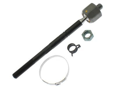 23170340 Inner Tierod Ford Aftermarket