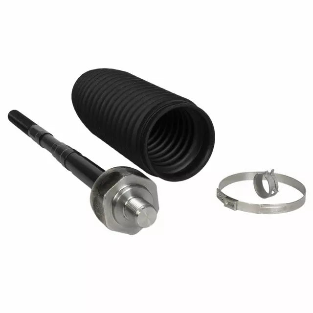 HB5Z3280A Inner Tie Rod Ford Genuine