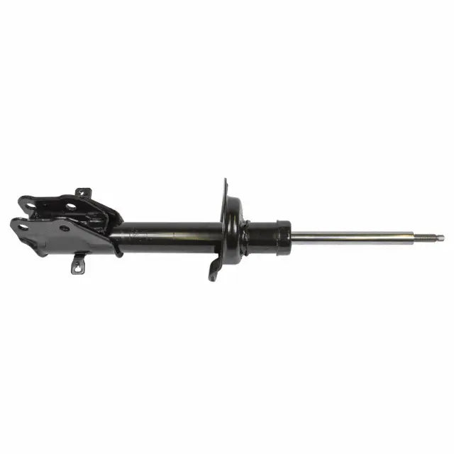 CT4Z18124A Front Suspension Strut Edg Ford Aftermarket