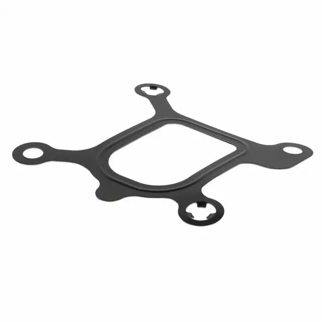 FR3Z8255A Gasket Ford Genuine