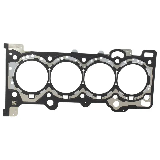 EJ7Z6051B Head Gasket Mkc Ford Genuine