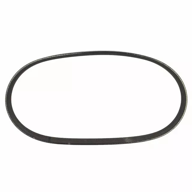 6E5Z8620CA Belt Escape Motorcraft Ford Genuine