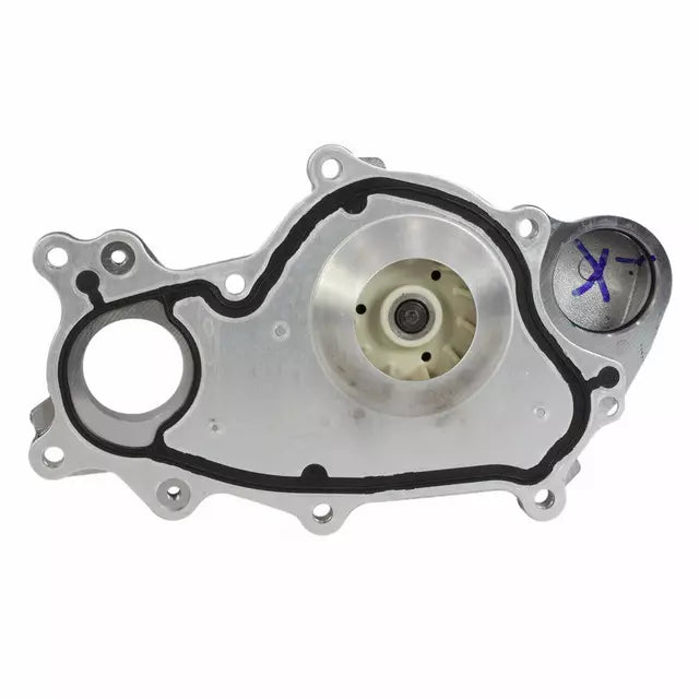 BL3Z8501C Water Pump Expedi Ford Genuine