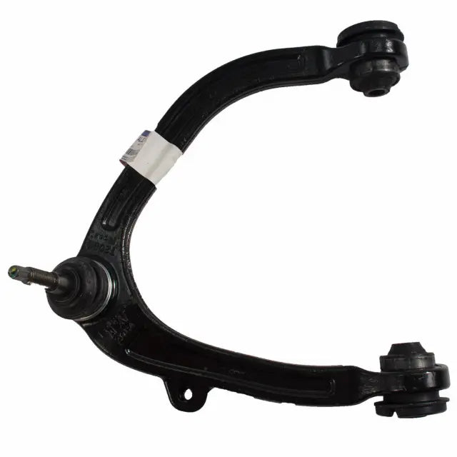 AL3Z3084B Right Upper Arm Ford Aftermarket