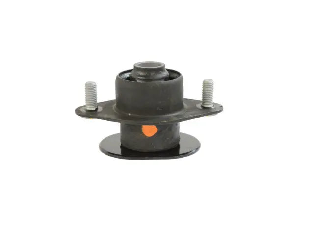 68373083AA Body Hold Down Insulator Mopar Genuine