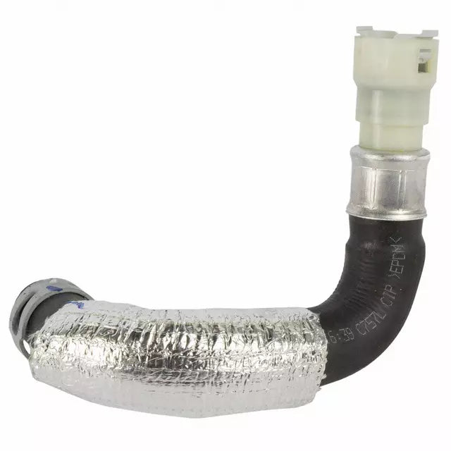 FR3Z18472H Hose Ford Genuine