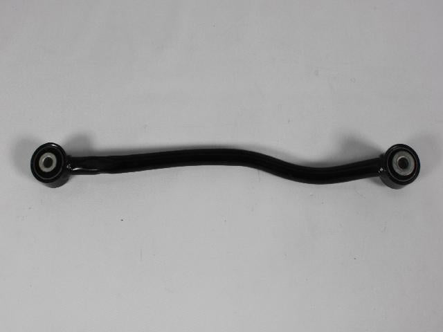 68051639AB Lower Arm Mopar Aftermarket
