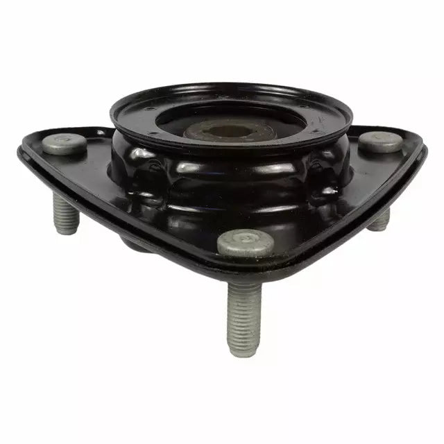 FR3Z3A197B Shock Mount Mustang Ford Genuine