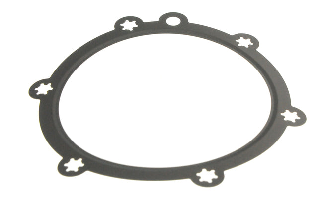 12619770 Water Pump Gasket – Chevrolet Tahoe 2015-2020 GM Genuine