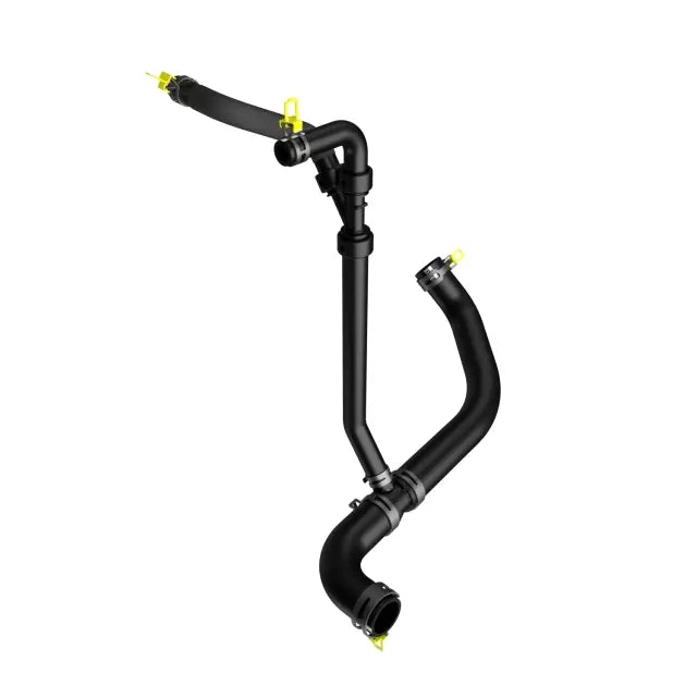 68244092AB Radiator Hose Chero Mopar Genuine