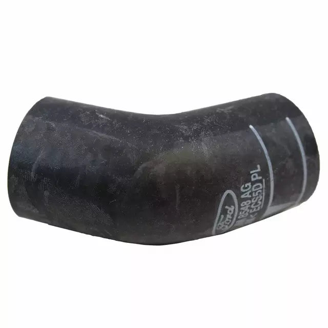 F77Z8548AF Coolant Hose Ford Genuine