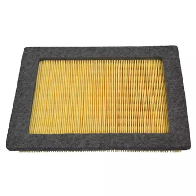 4L3Z9601BA Air Filter Expedition Ford Genuine