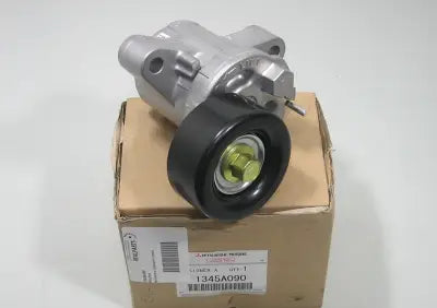 1345A090 Tensioner Mitsubishi Genuine