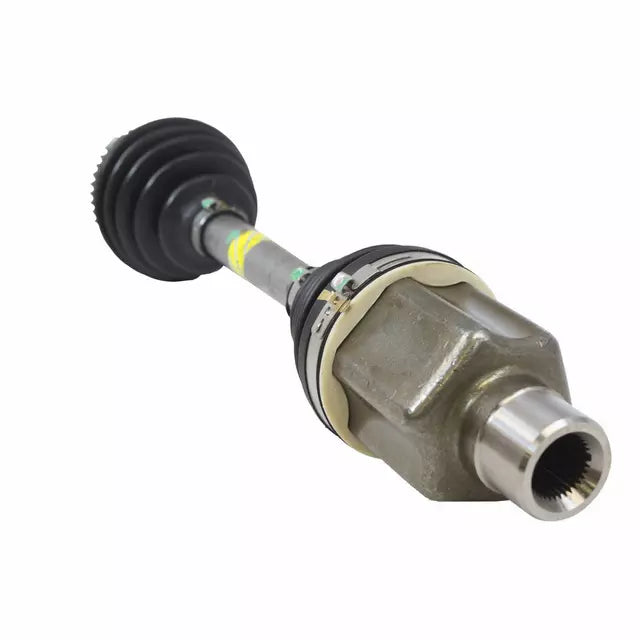 5L8Z3A428DB CV Axle-fr-rh Esc- Ztl Ford Aftermarket