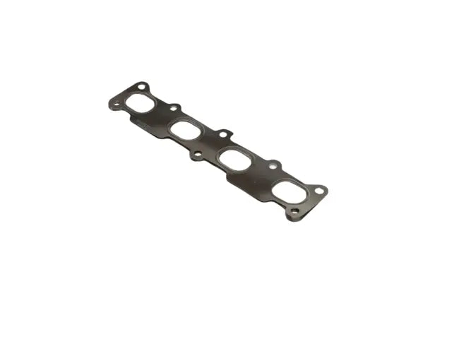 5047499AA Exhuast Manifold Gasket Chero Mopar Genuine