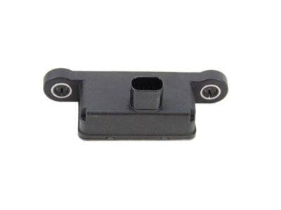 56038988AA Module-dynamics Mopar Genuine
