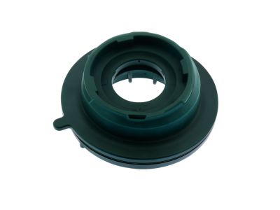 F2GZ18198B Front Shock Bearing Ford Genuine
