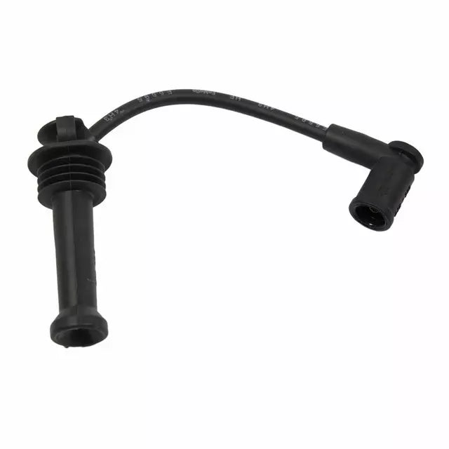 BE8Z12286C Spark Plug Cable Ford Genuine