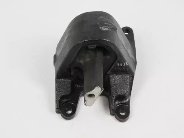 05147190AC Engine Mount Mopar Aftermarket
