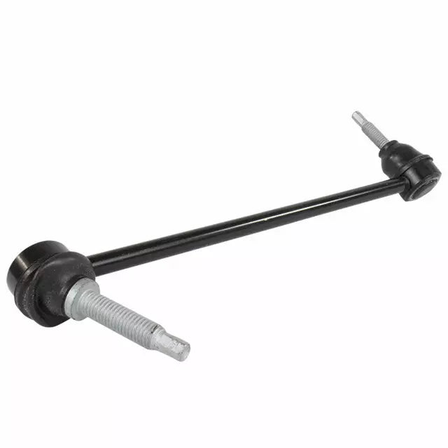 8A8Z5K483A Front Stab Link LH Ford Genuine