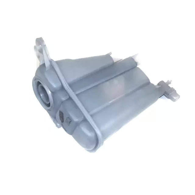 8K0121405S Coolant Tank Audi Aftermarket
