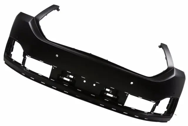 84407940 Front Bumper GM Aftermarket