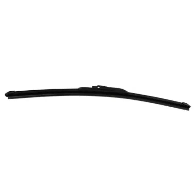 AU2Z17V528CB Wiper Blade Ford
