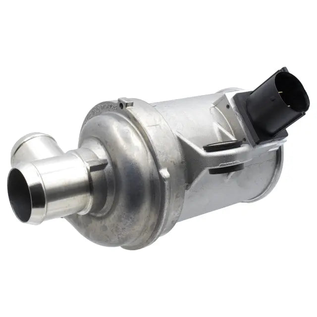 LX6Z8501A Water Pump Ford Genuine