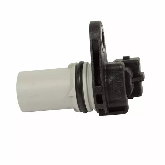 5L2Z6B288A Camshaft Sensor Ford Genuine