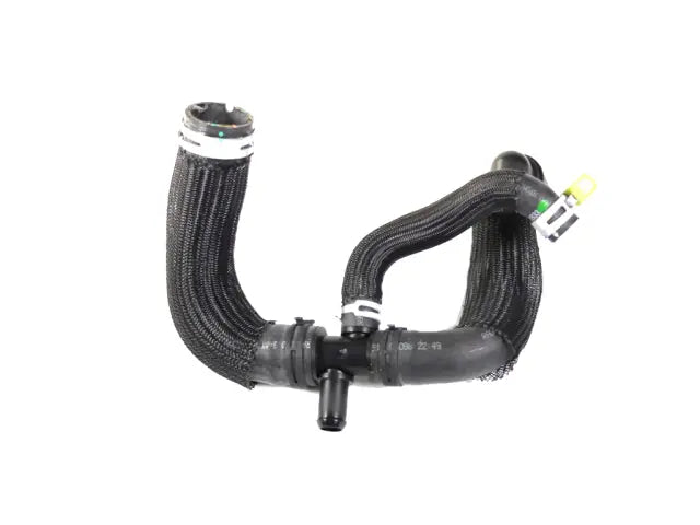 68251833AD Coolant Hose Chero Mopar Genuine