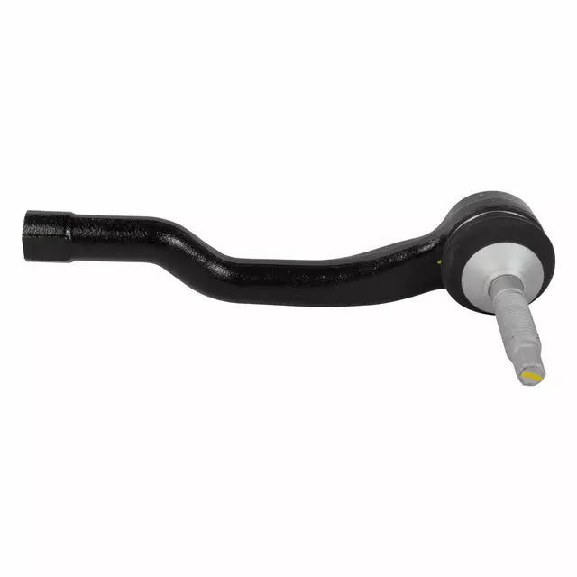 F2GZ3A130B Outer Tie Rod Edge Ford Genuine