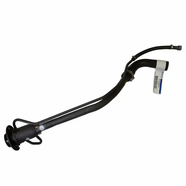 CL3Z9034D Filler Pipe Ford Genuine