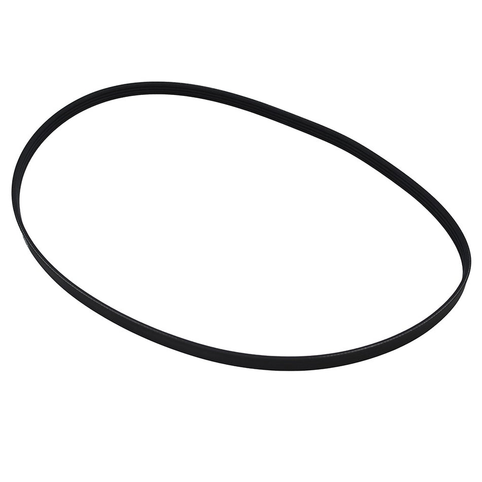 0P2260849 AC Belt Bentley Genuine