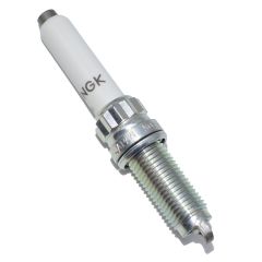 0P2905601 Spark Plug Bentley Genuine