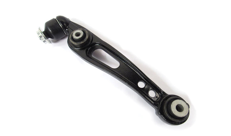 LR078479 Control Arm LH Land Rover Aftermarket
